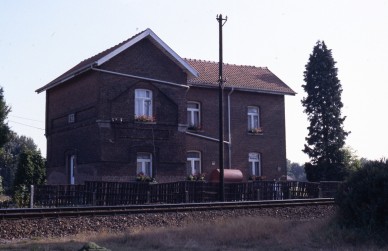 Neerpelt - Z34413 - 1991-09-14 Neerpelt - Louis AERTS.jpg